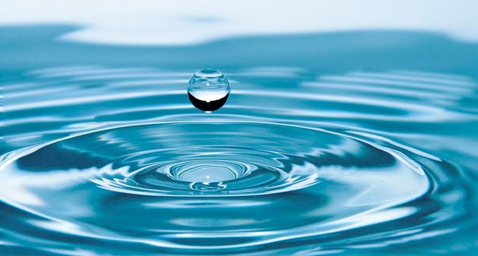 Proyecto Aquaneat