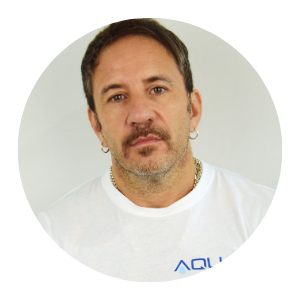 Javier Soza Velásquez
