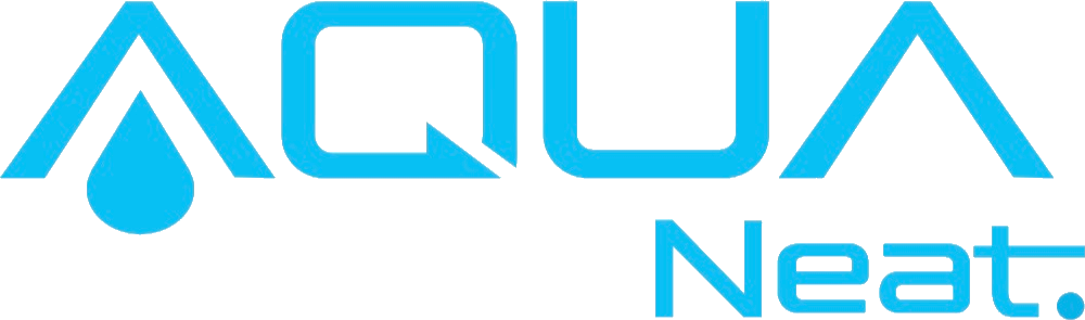 Aquaneat