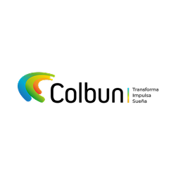 Colbún