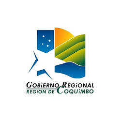 Gobierno Regional Coquimbo