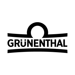Grünenthal