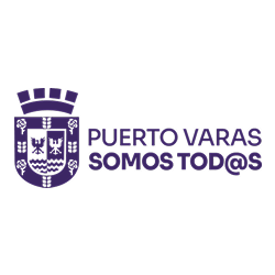 Municipalidad de Puerto Varas