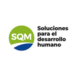 SQM