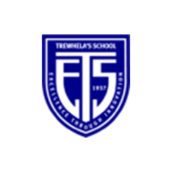 Trewhelas